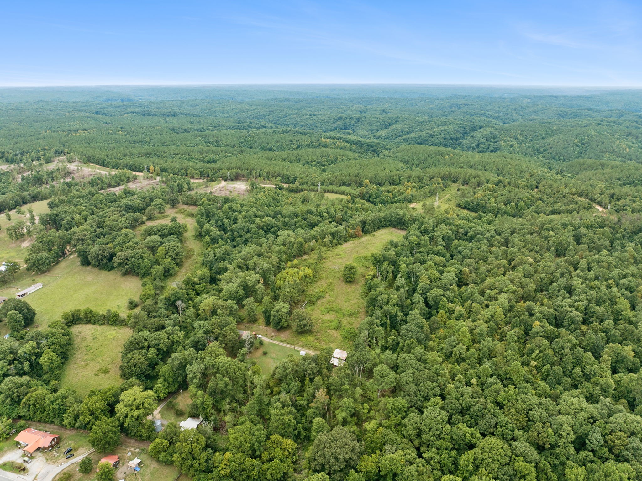 858 Highway 100, W Property Photo 56
