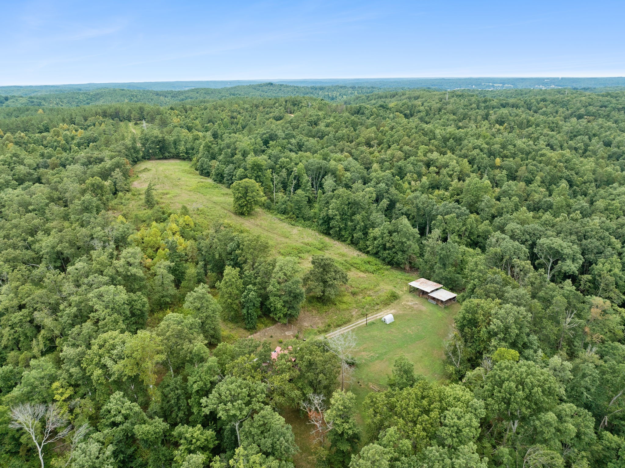858 Highway 100, W Property Photo 57