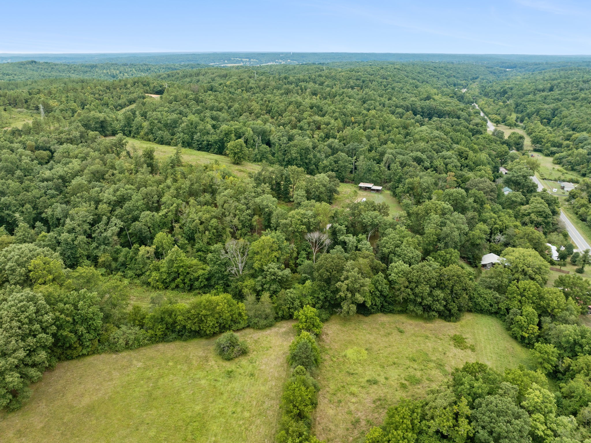 858 Highway 100, W Property Photo 58