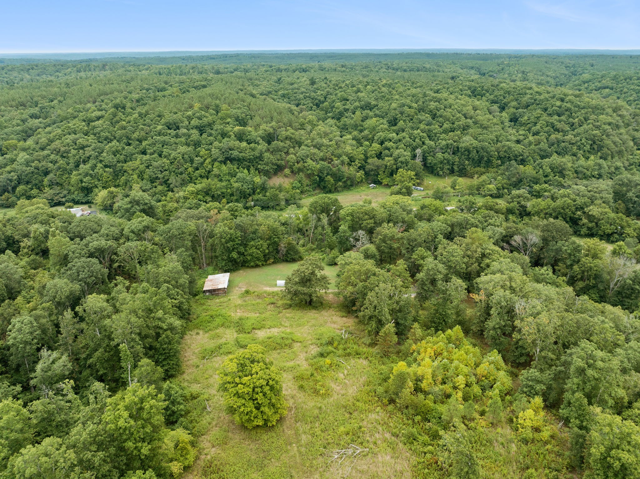 858 Highway 100, W Property Photo 59
