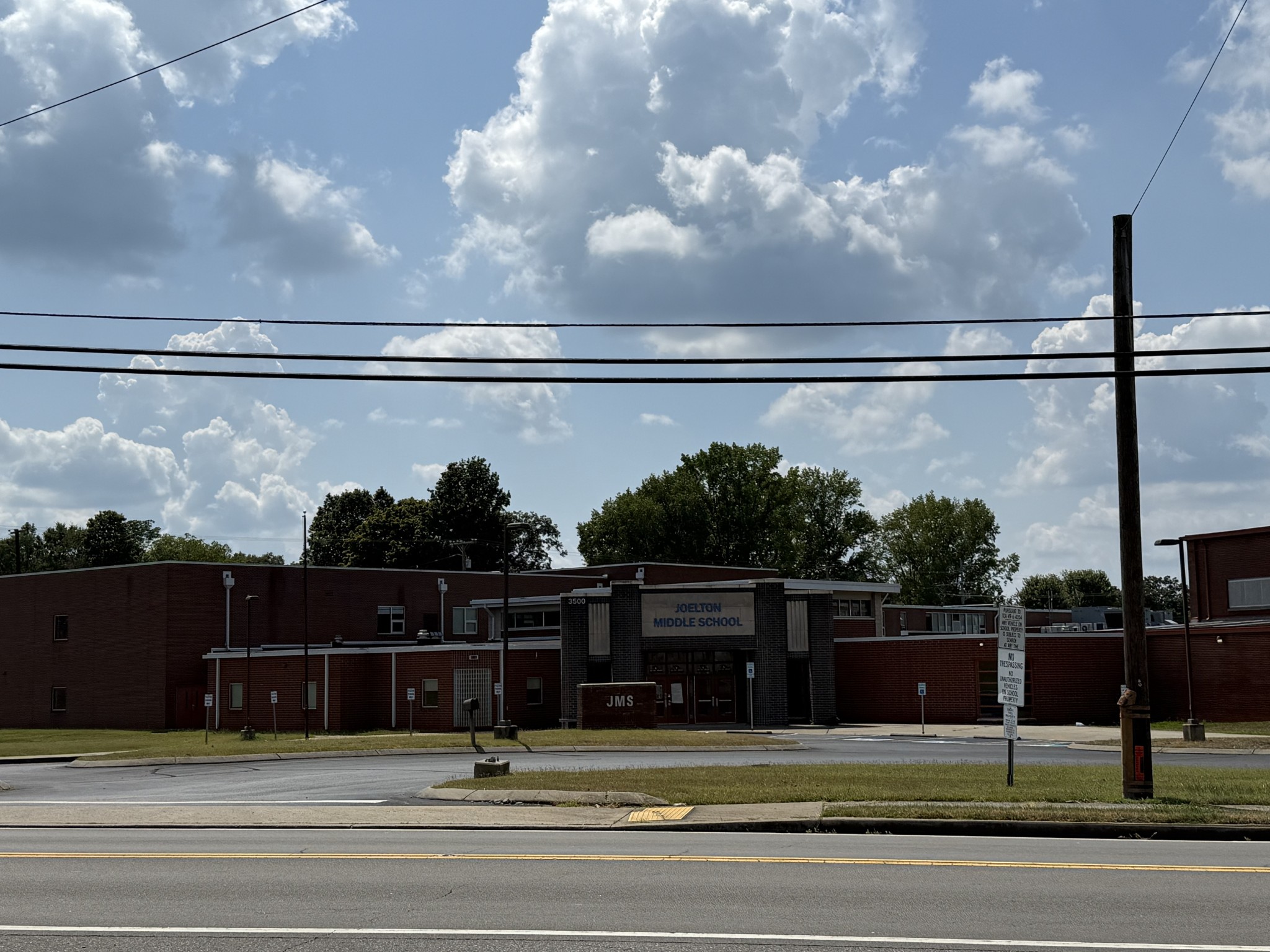 0 Whites Creek Pike Property Photo 10