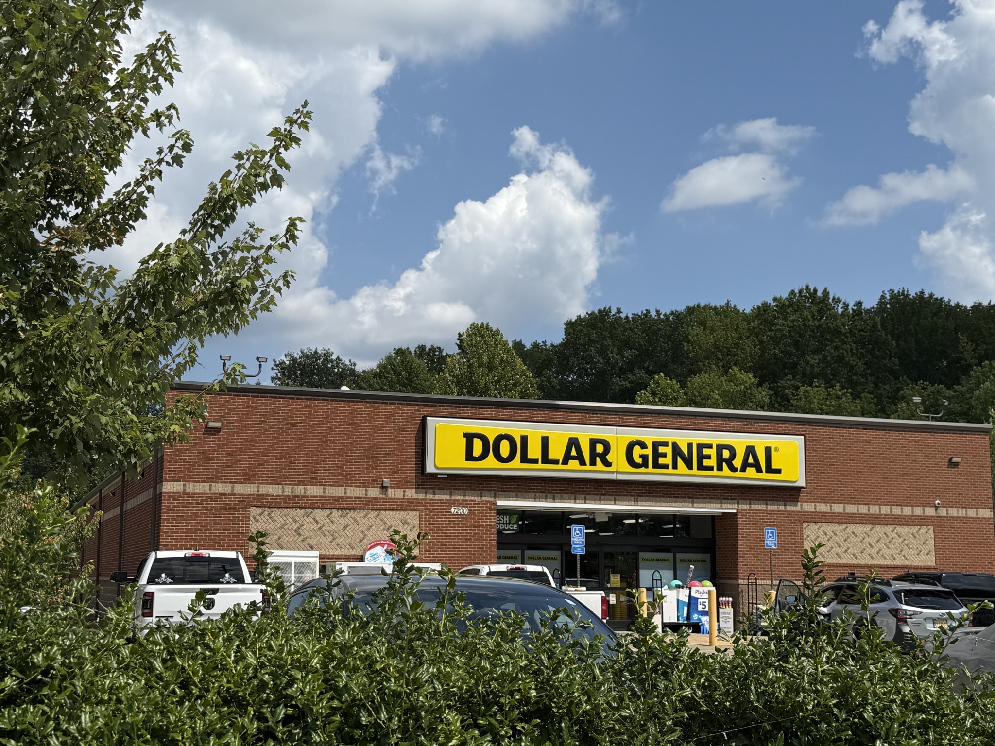 0 Whites Creek Pike Property Photo 14