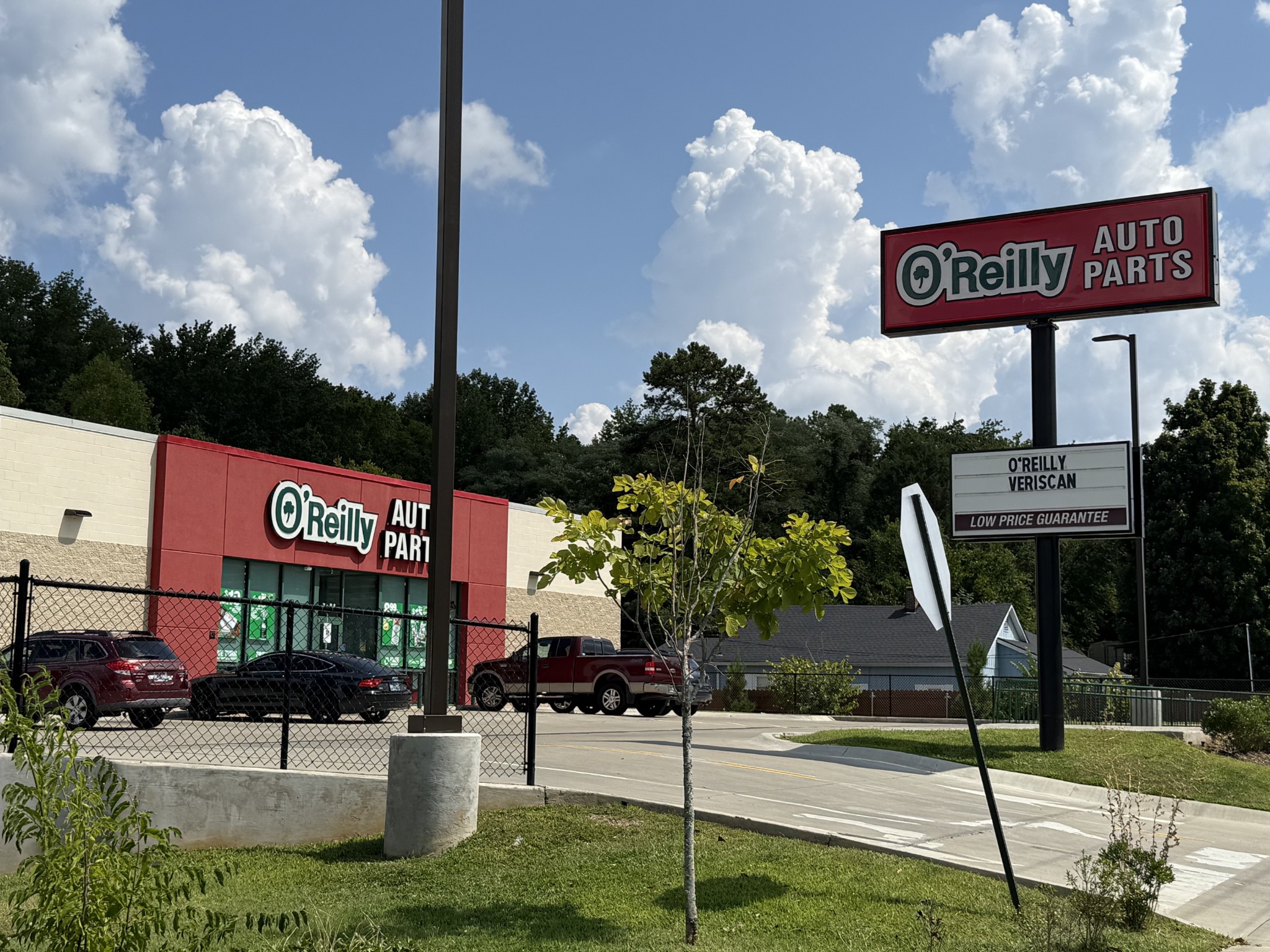 0 Whites Creek Pike Property Photo 15