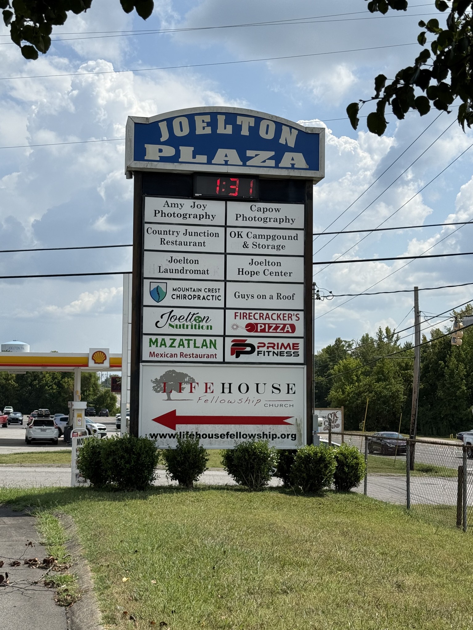 0 Whites Creek Pike Property Photo 16