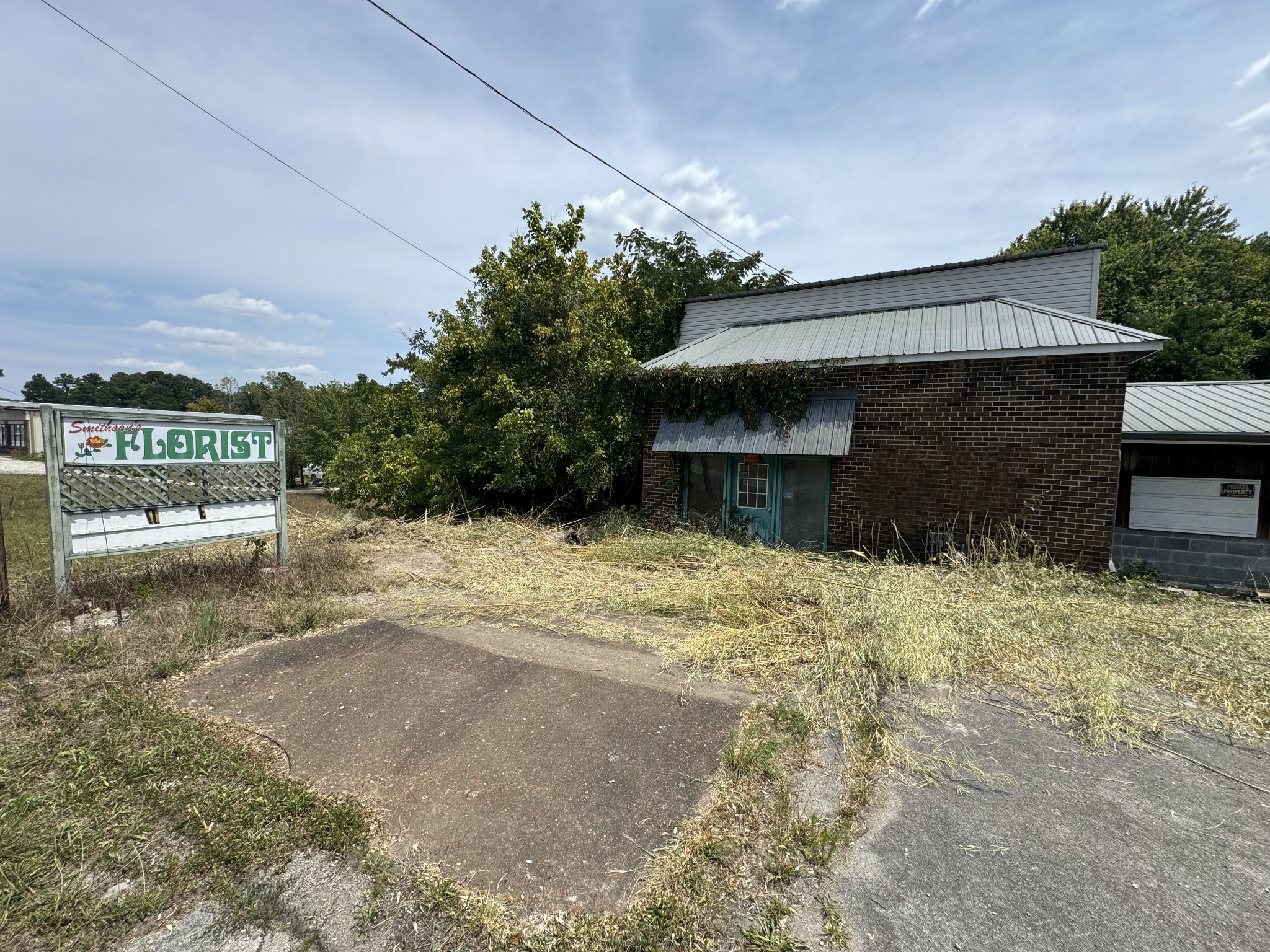 1290 Highway 100 Property Photo 4