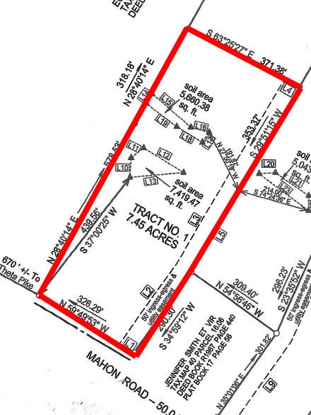 1120 Mahon Rd Property Photo 1