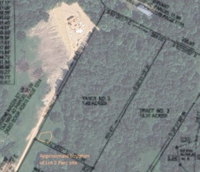 1116 Mahon Rd Property Photo 2