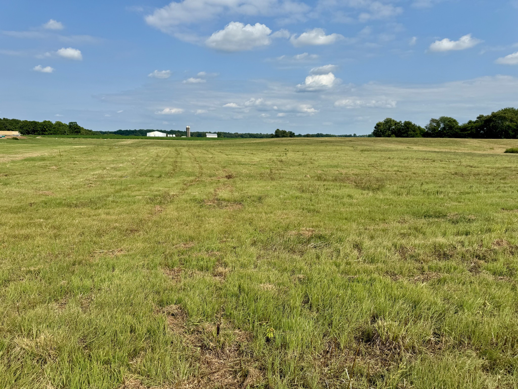 2058 Hwy 259 Property Photo 1