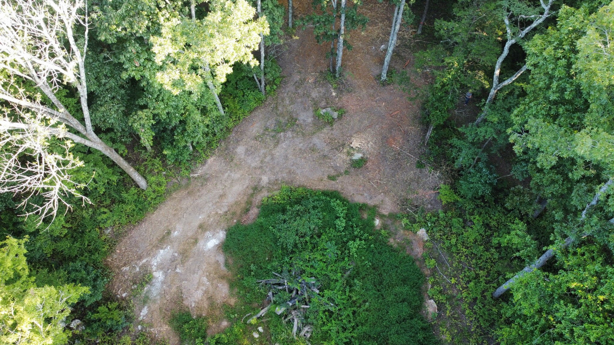 11911 Franklin Rd Property Photo 10