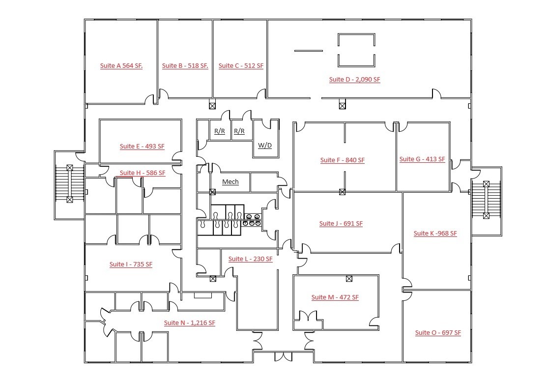30 Rachel Dr Property Photo 13
