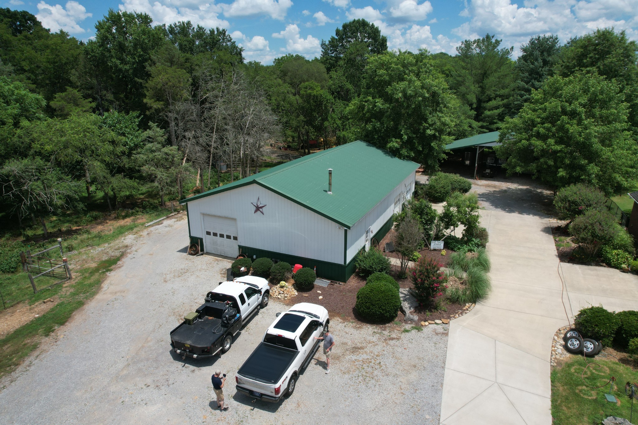 3351 Shacklett Rd Property Photo 3