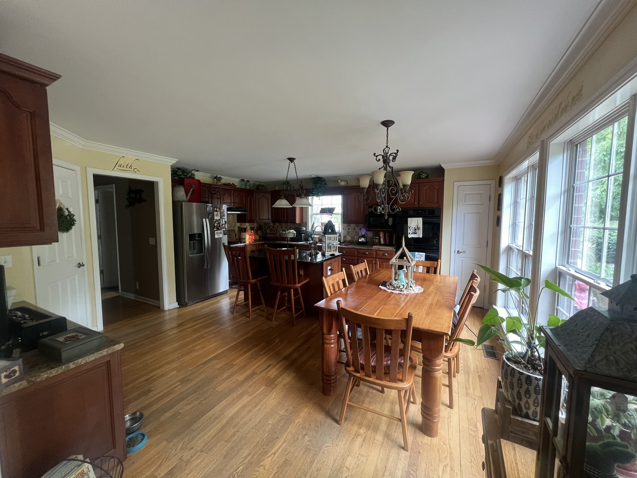 3351 Shacklett Rd Property Photo 12