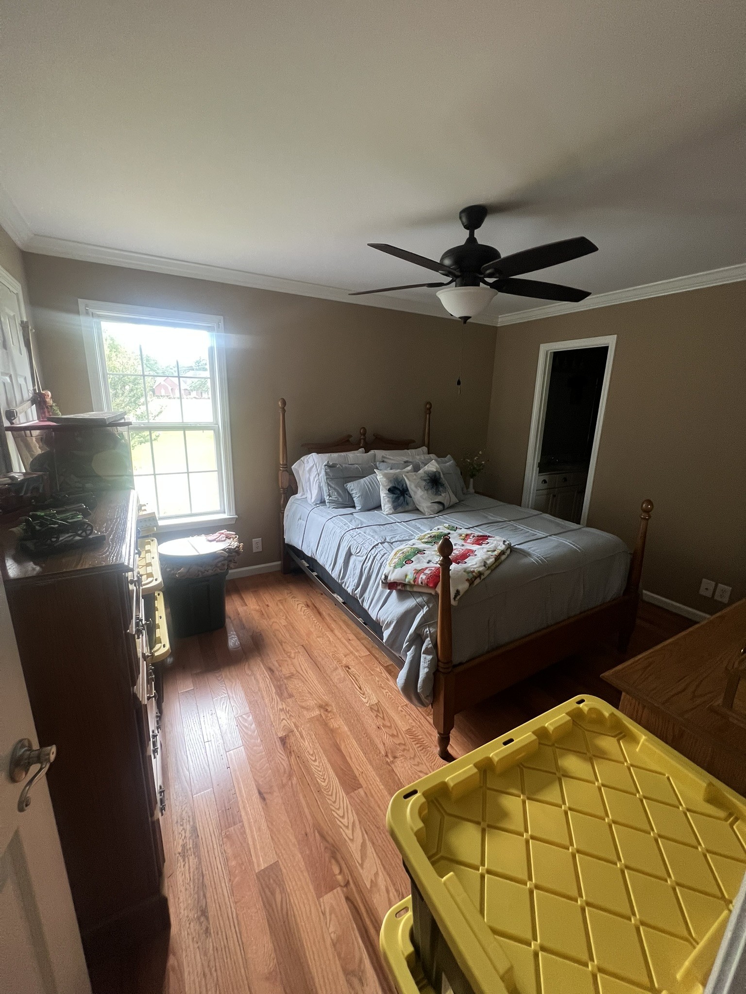 3351 Shacklett Rd Property Photo 16