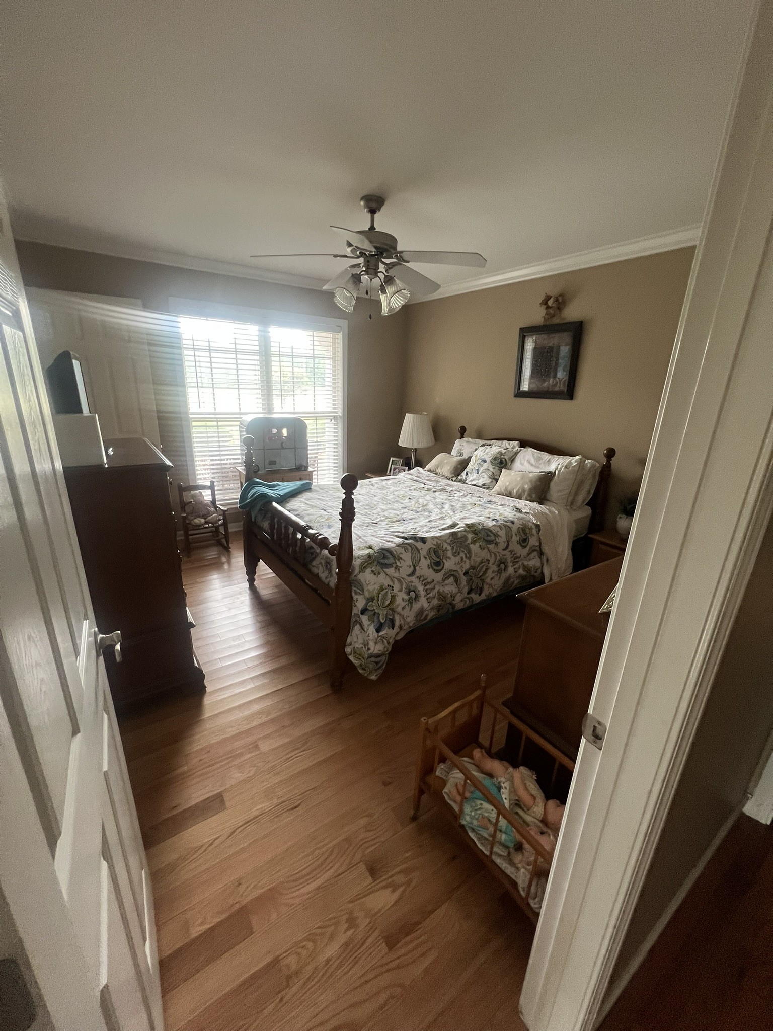 3351 Shacklett Rd Property Photo 17