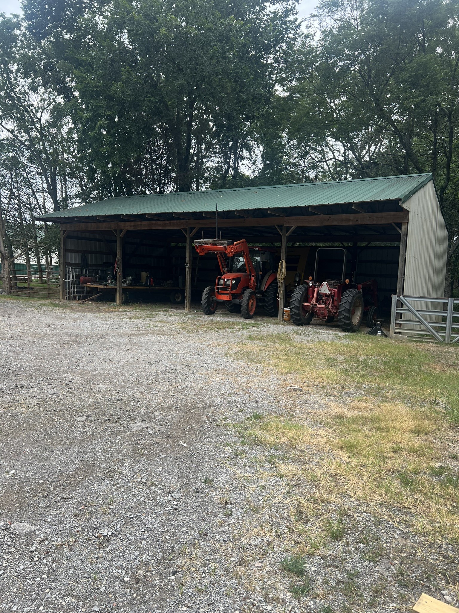 3351 Shacklett Rd Property Photo 18