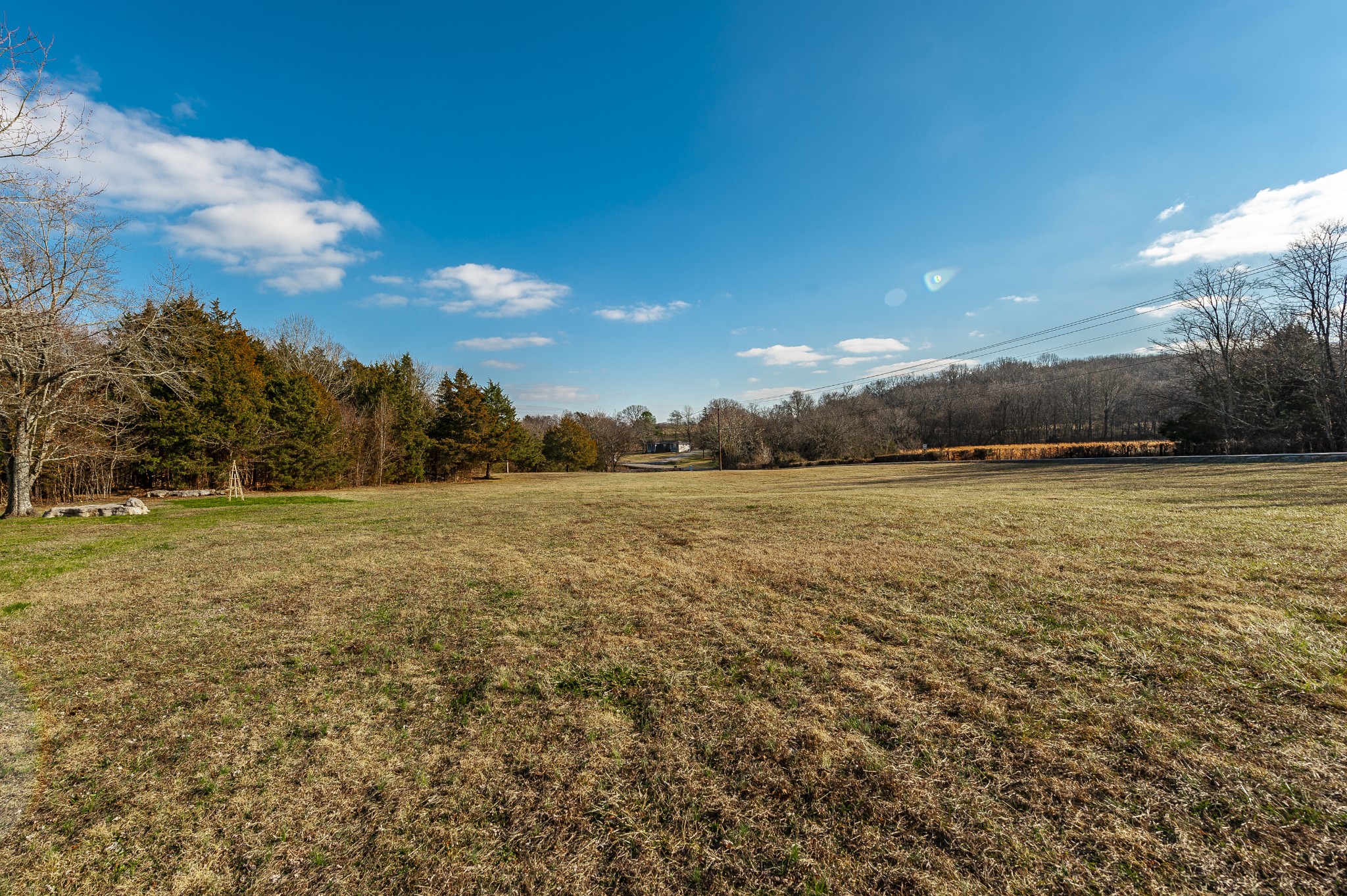 8948 Rocky Fork Rd Property Photo 2