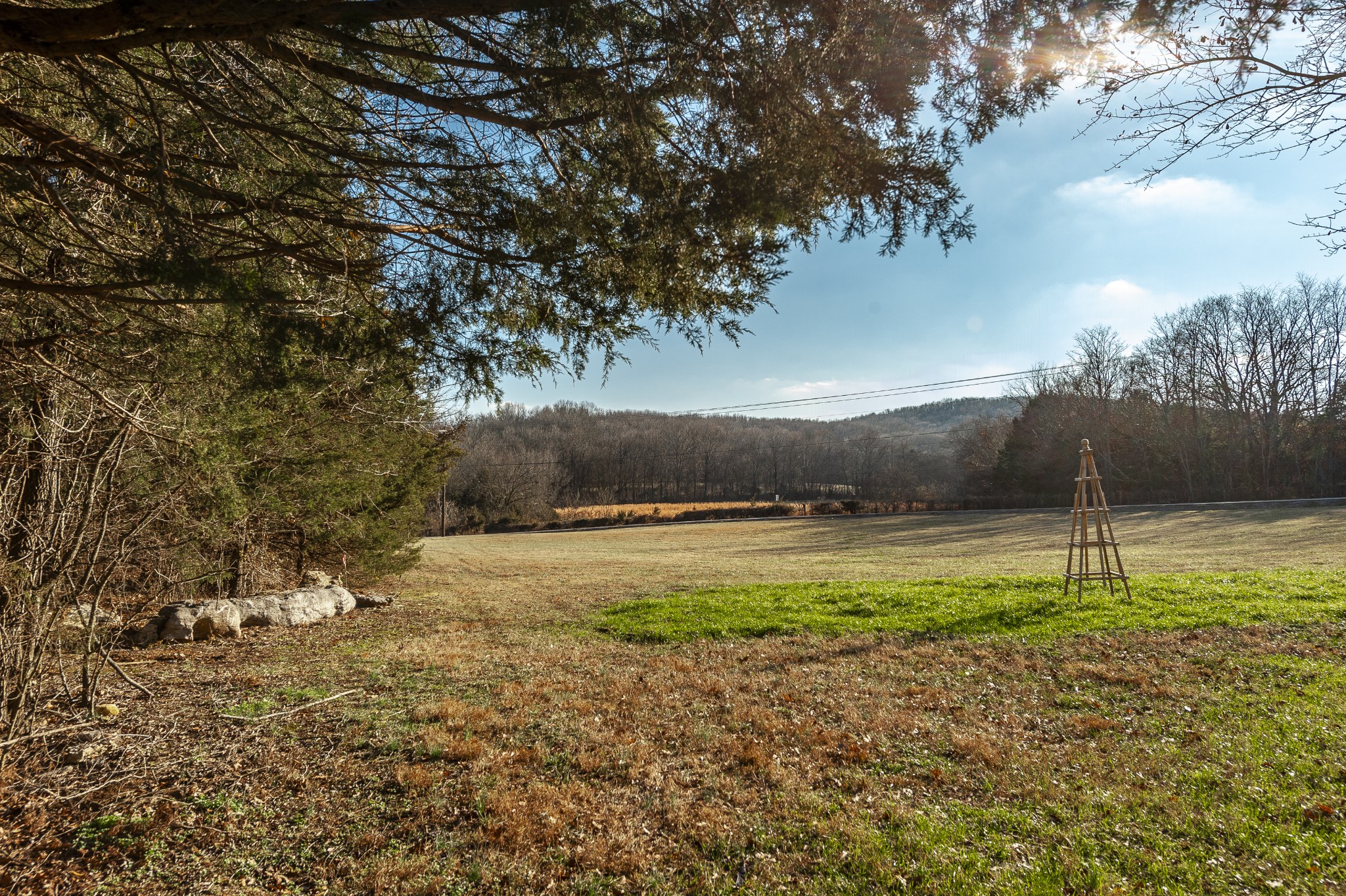 8948 Rocky Fork Rd Property Photo 4