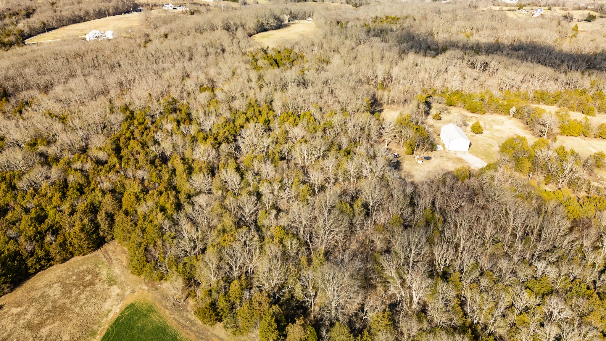 8948 Rocky Fork Rd Property Photo 10