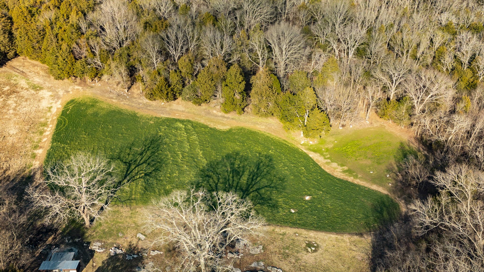 8948 Rocky Fork Rd Property Photo 12