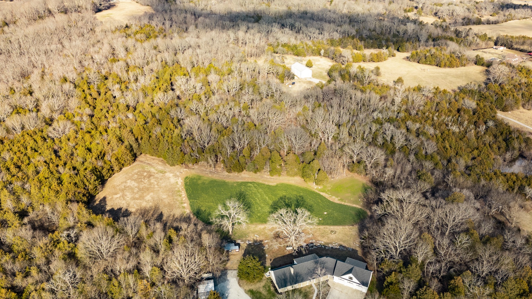 8948 Rocky Fork Rd Property Photo 13