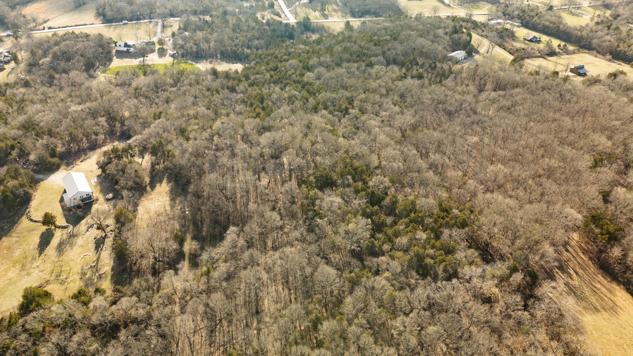 8948 Rocky Fork Rd Property Photo 15