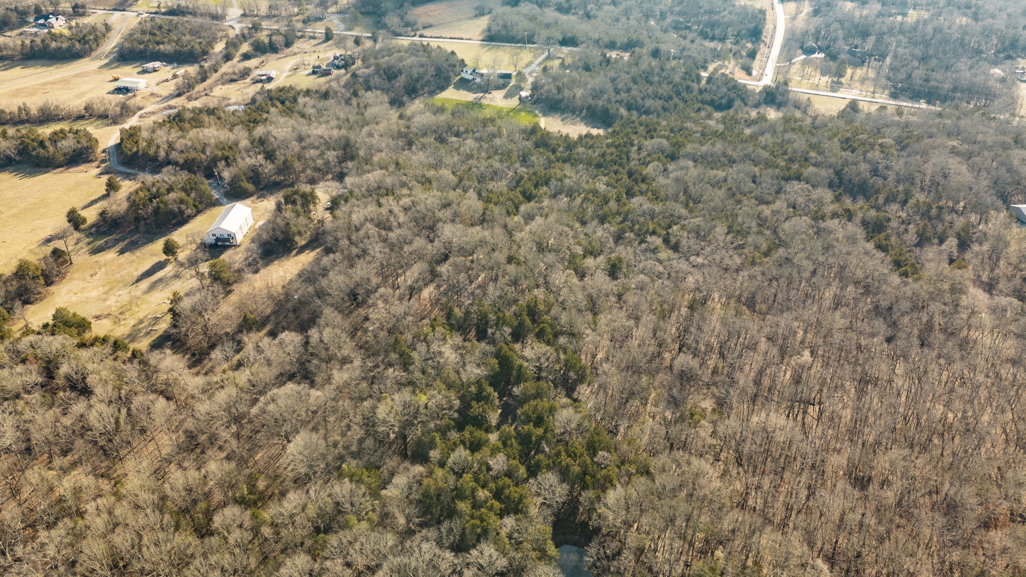8948 Rocky Fork Rd Property Photo 16