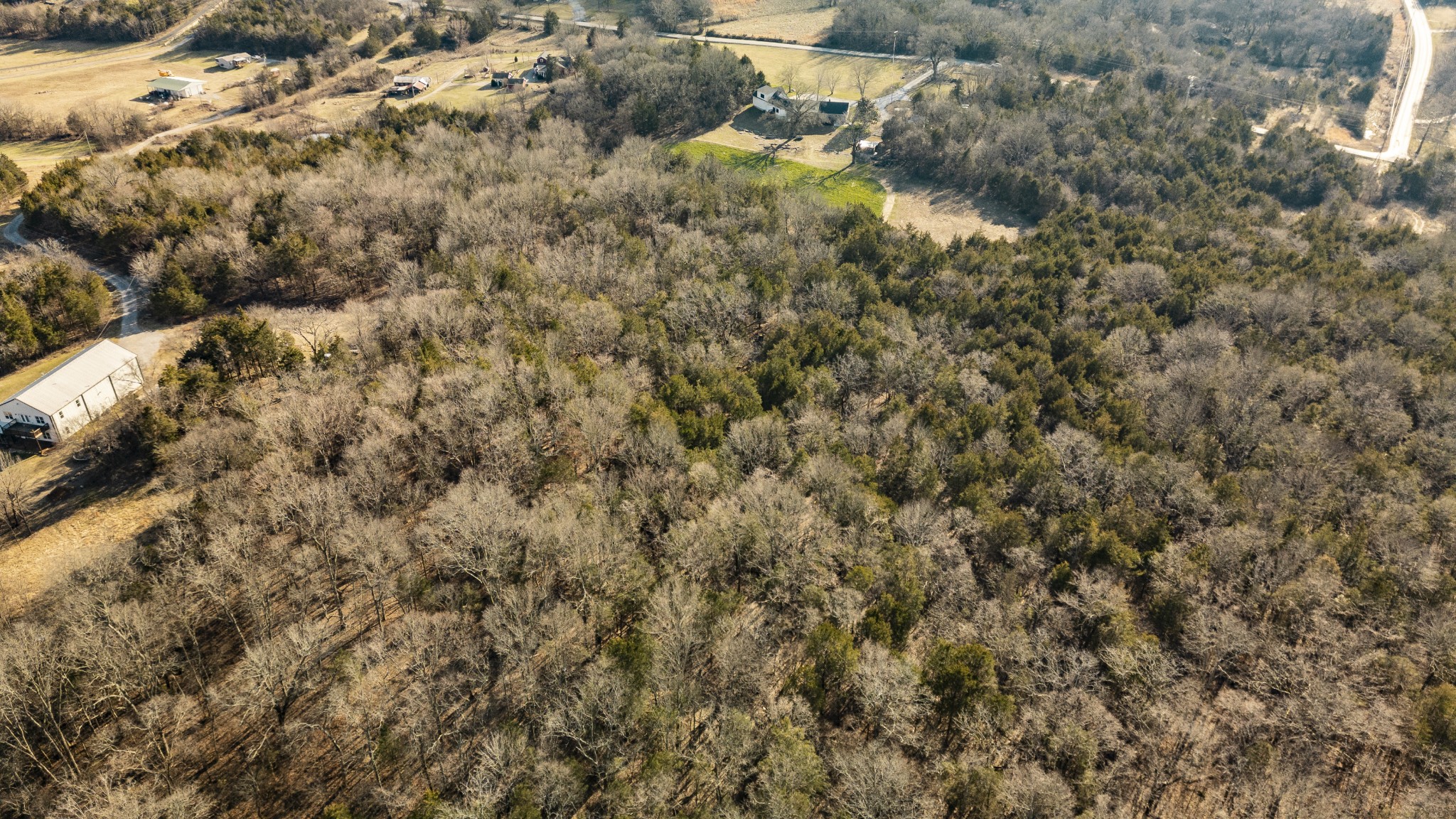 8948 Rocky Fork Rd Property Photo 17