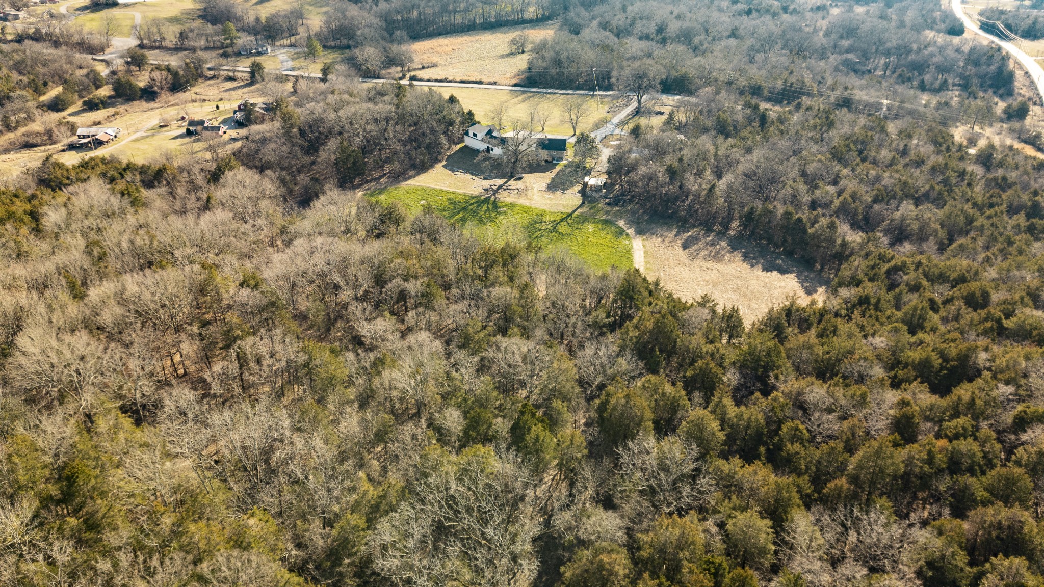 8948 Rocky Fork Rd Property Photo 19