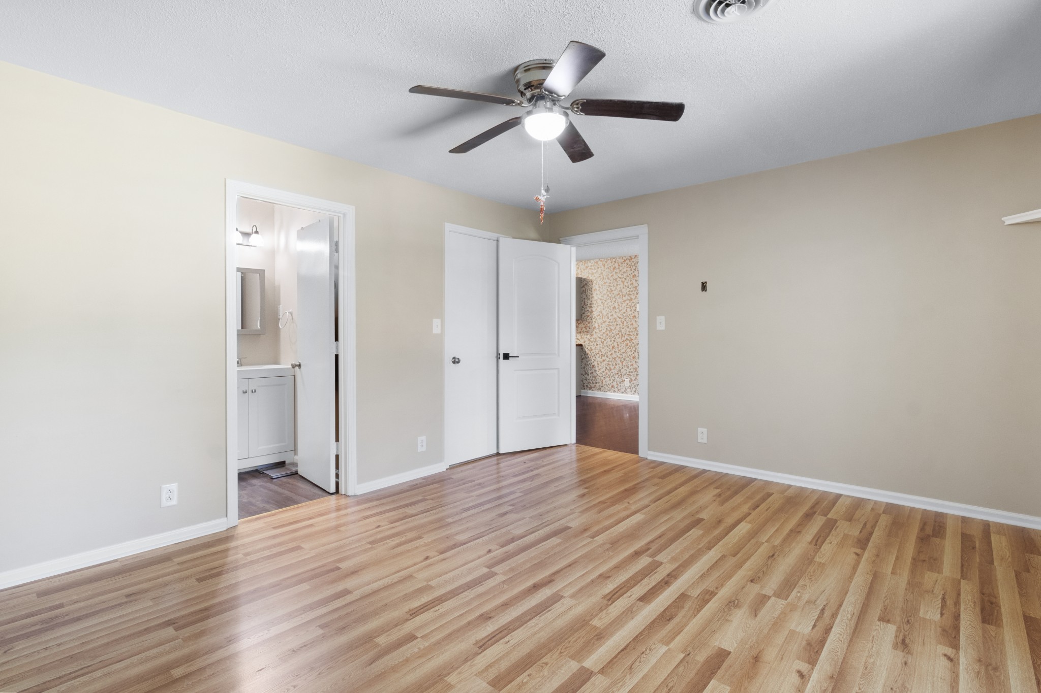 1287 Jostin Dr Property Photo 18