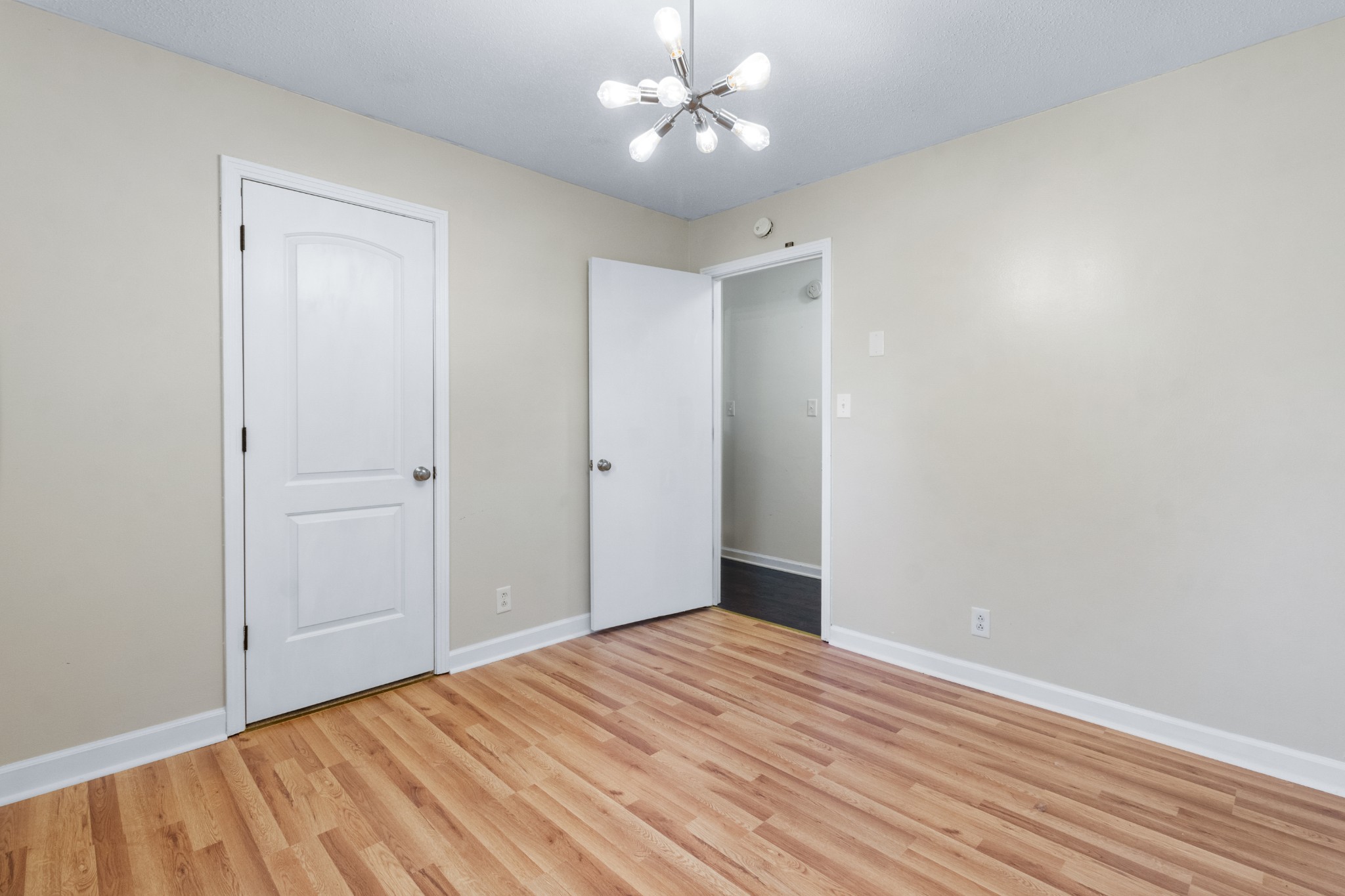 1287 Jostin Dr Property Photo 21