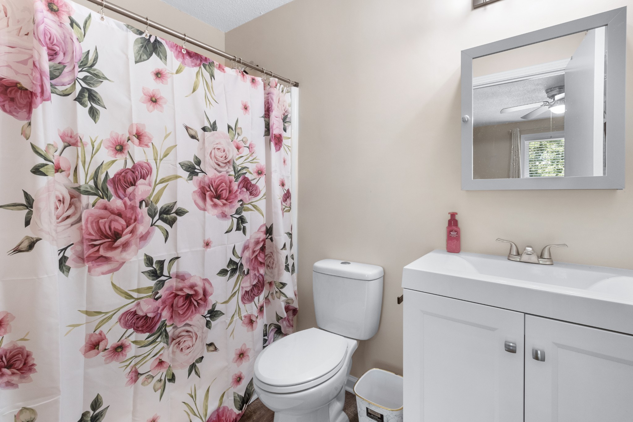 1287 Jostin Dr Property Photo 22
