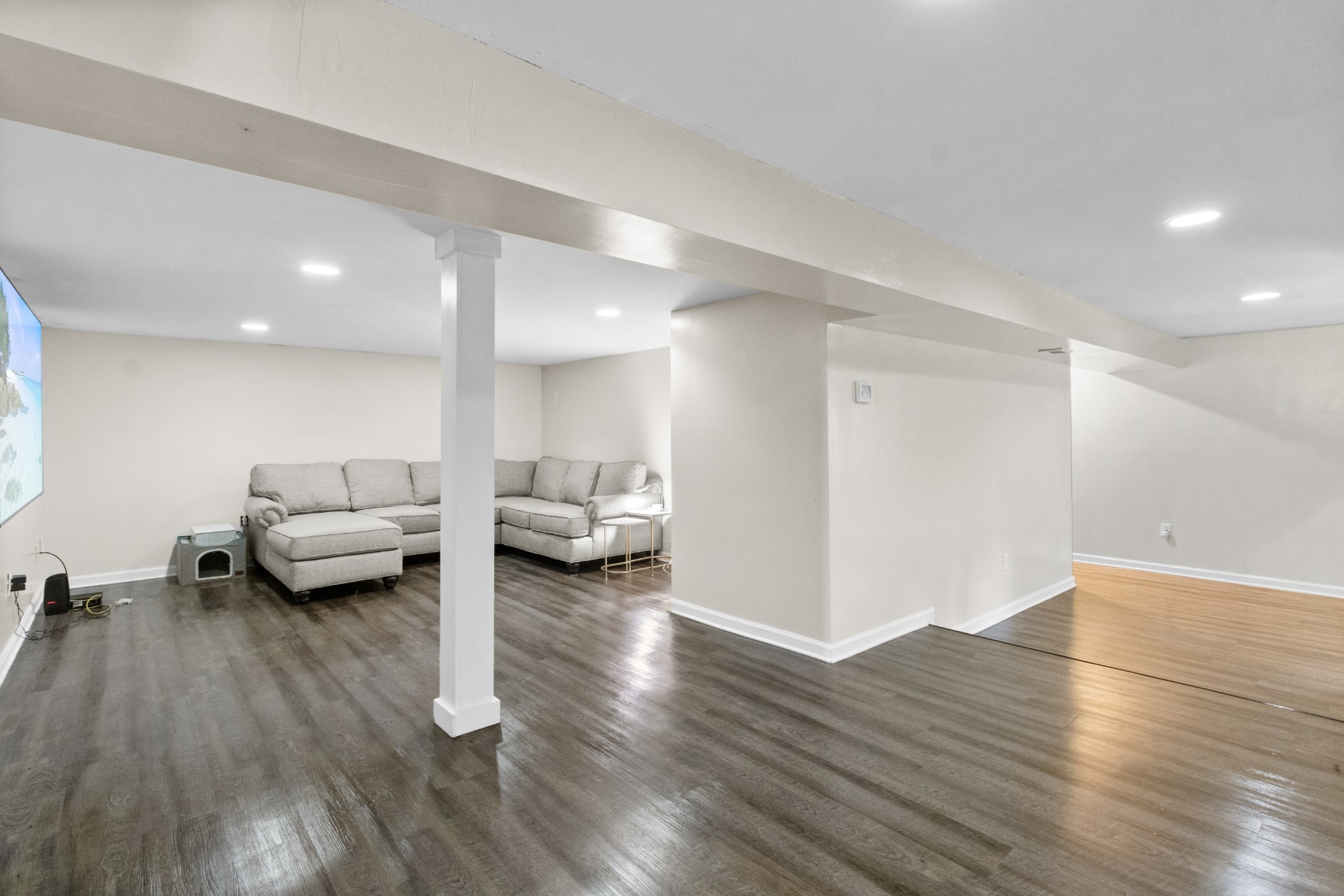 1287 Jostin Dr Property Photo 23