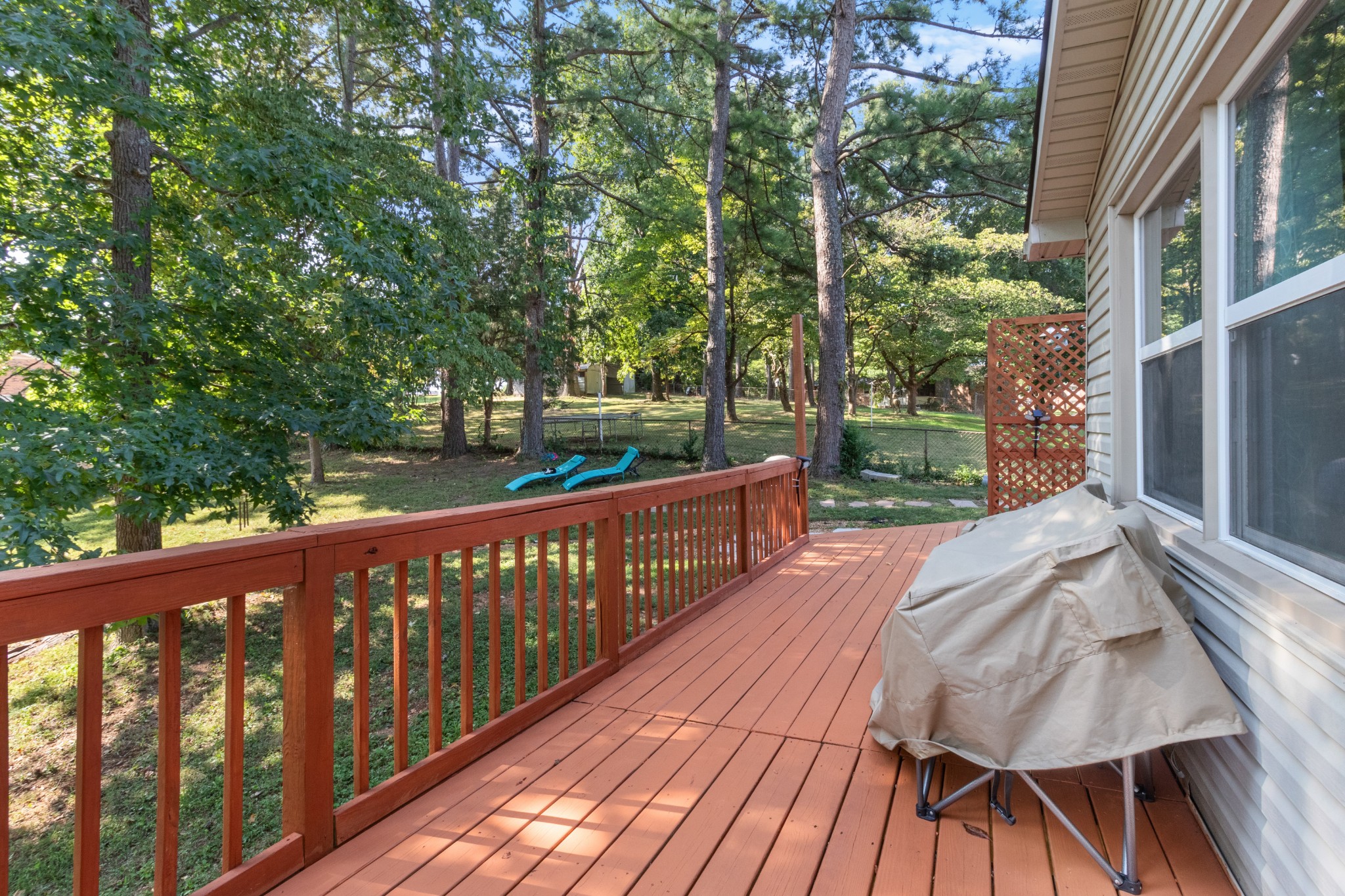 1287 Jostin Dr Property Photo 28