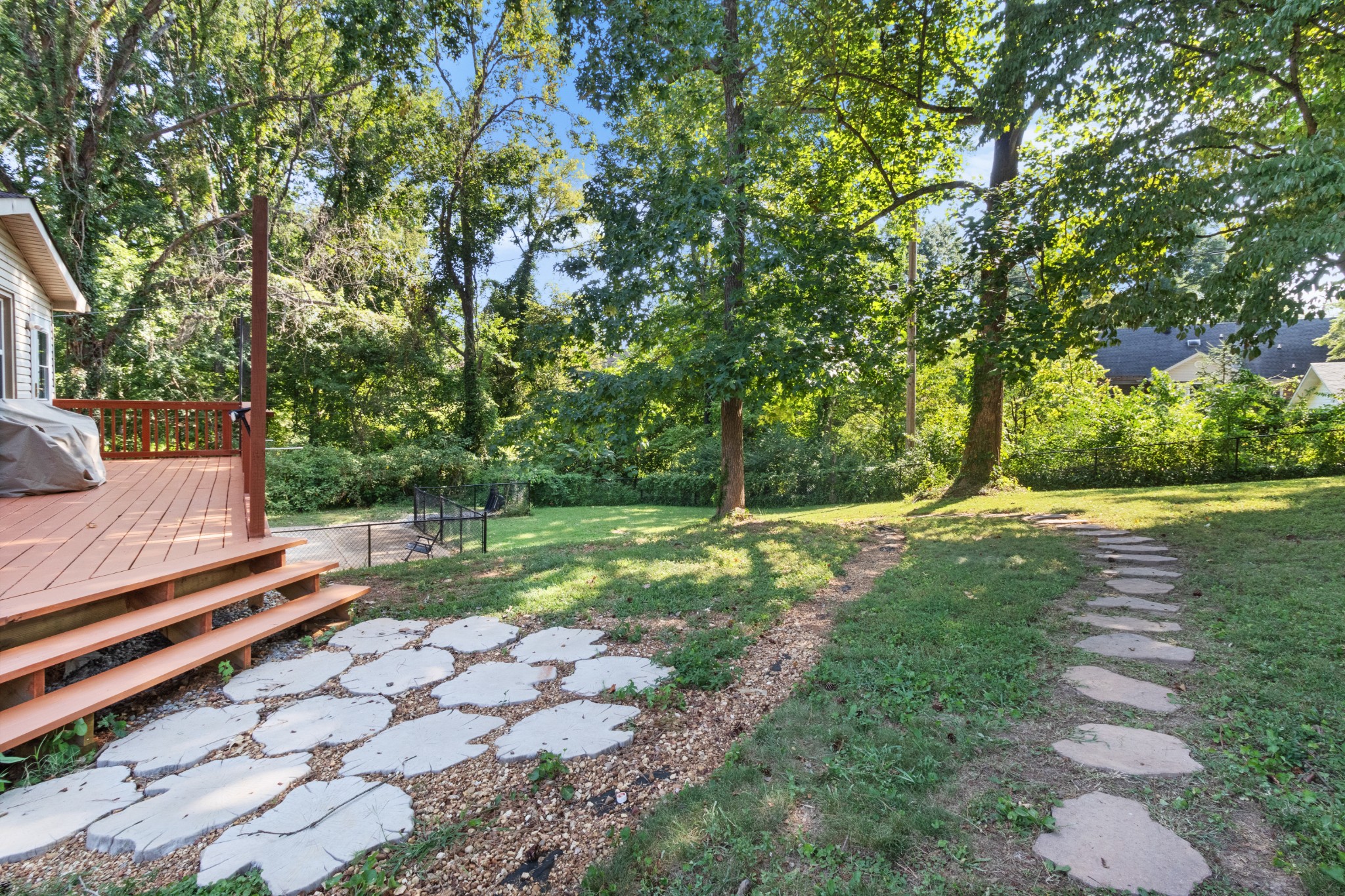 1287 Jostin Dr Property Photo 30