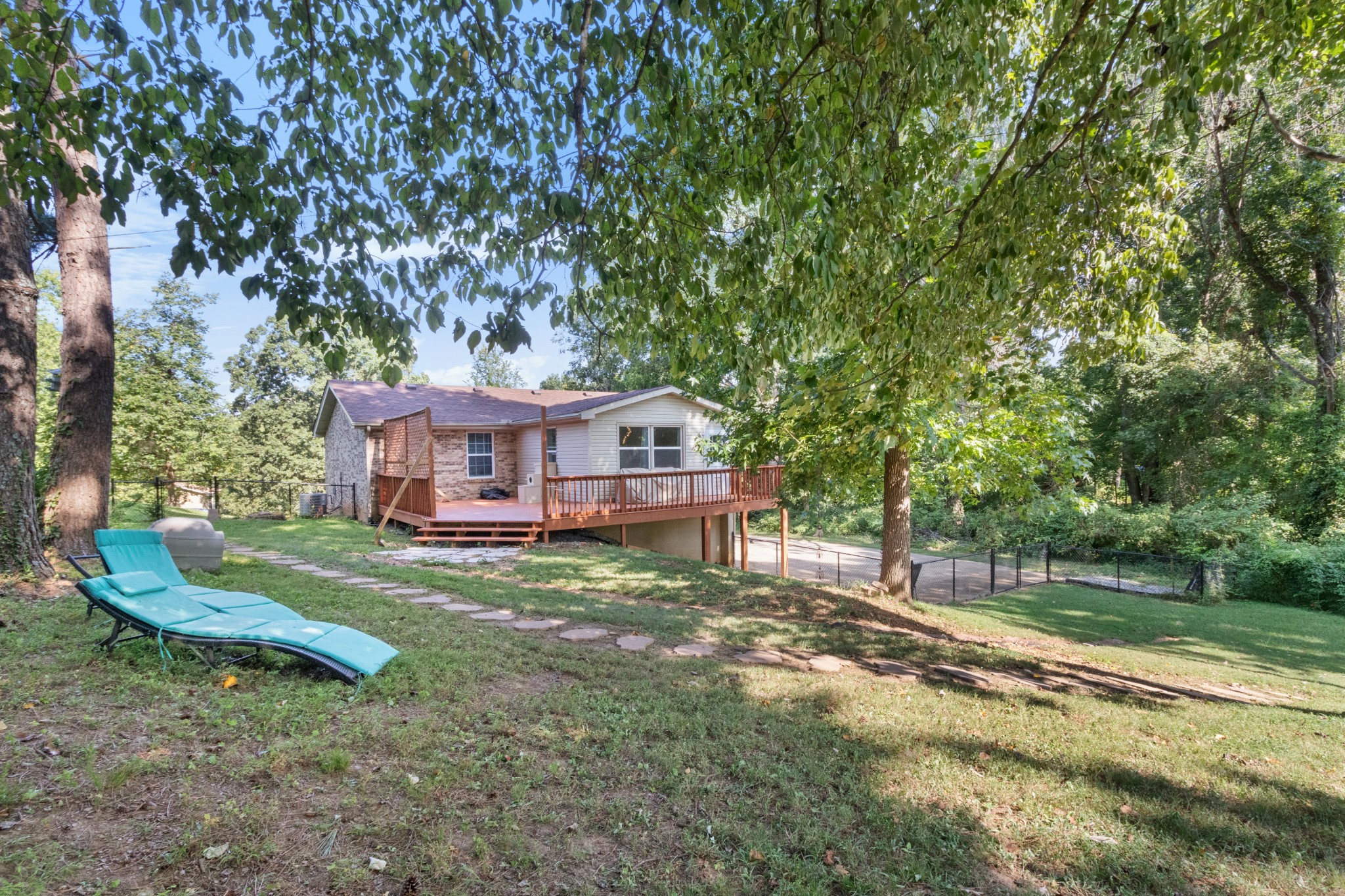1287 Jostin Dr Property Photo 31