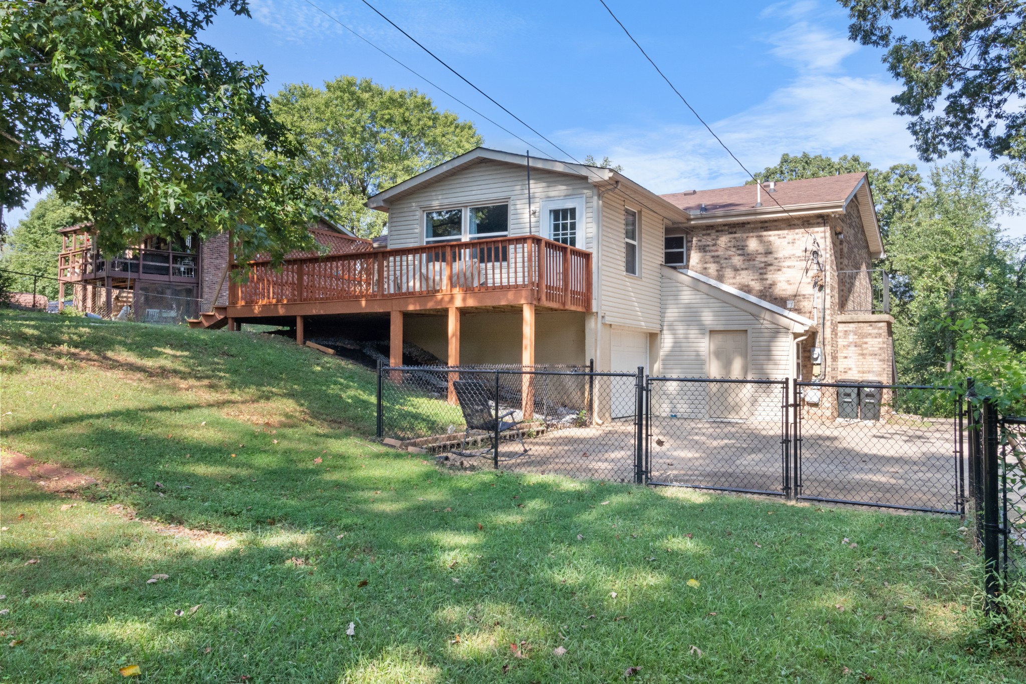1287 Jostin Dr Property Photo 32