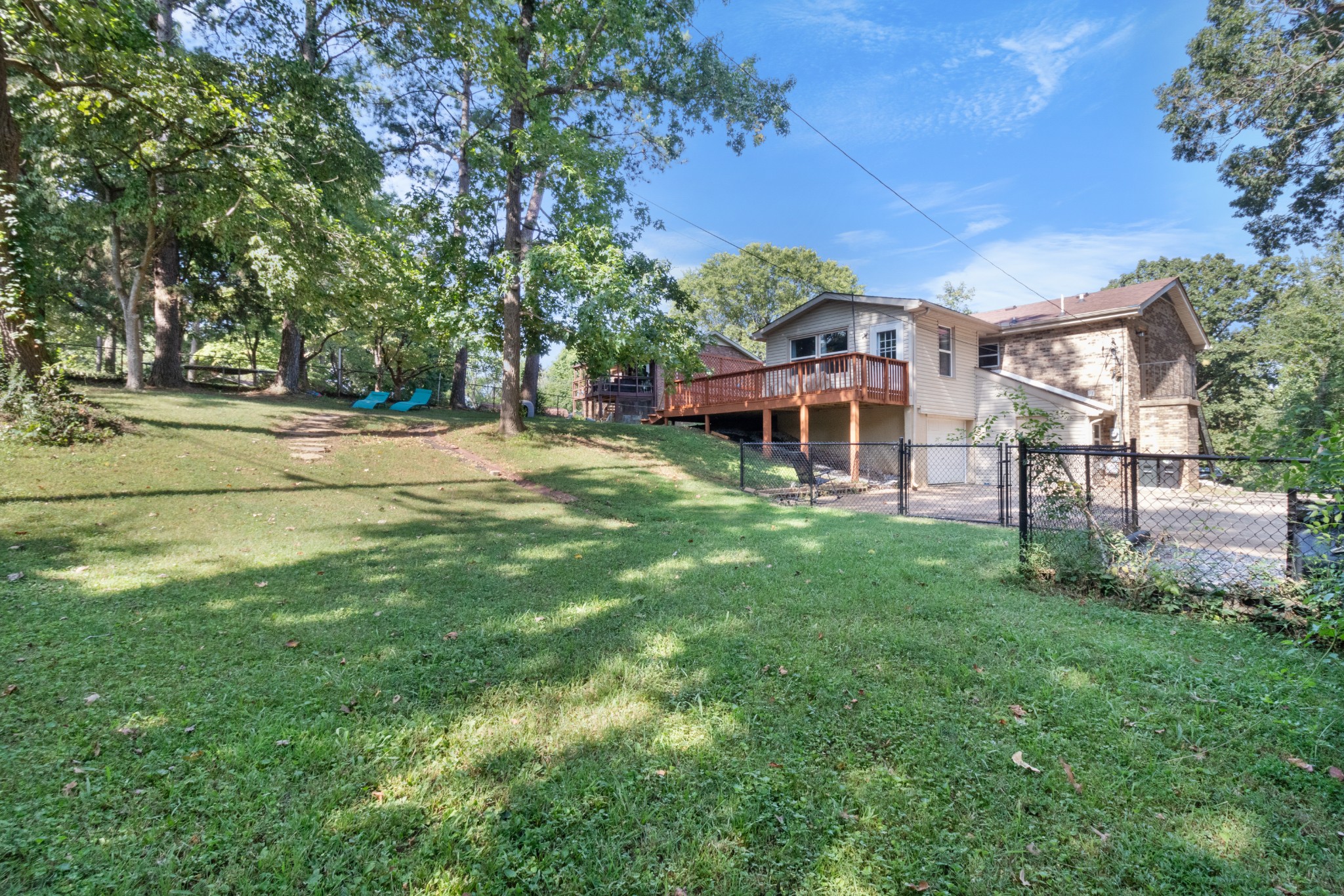 1287 Jostin Dr Property Photo 33