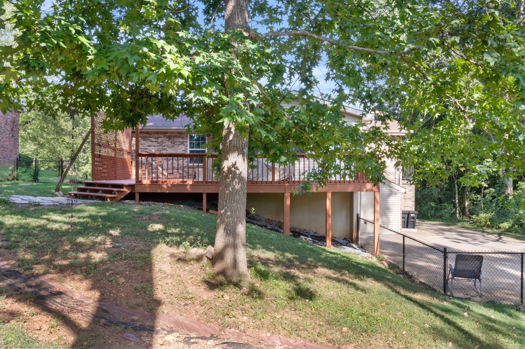 1287 Jostin Dr Property Photo 34