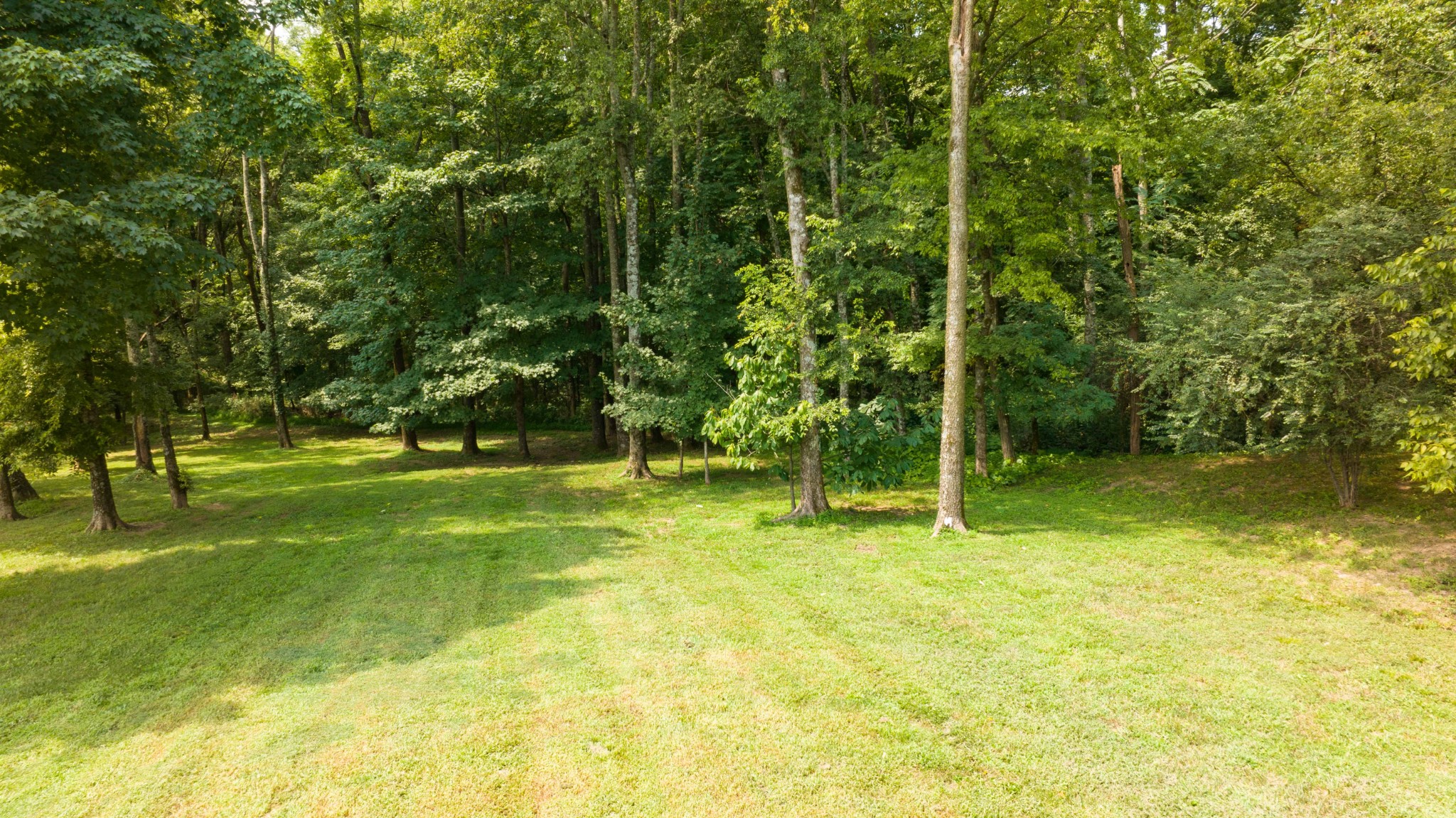 343 Hunters Ln Property Photo 61