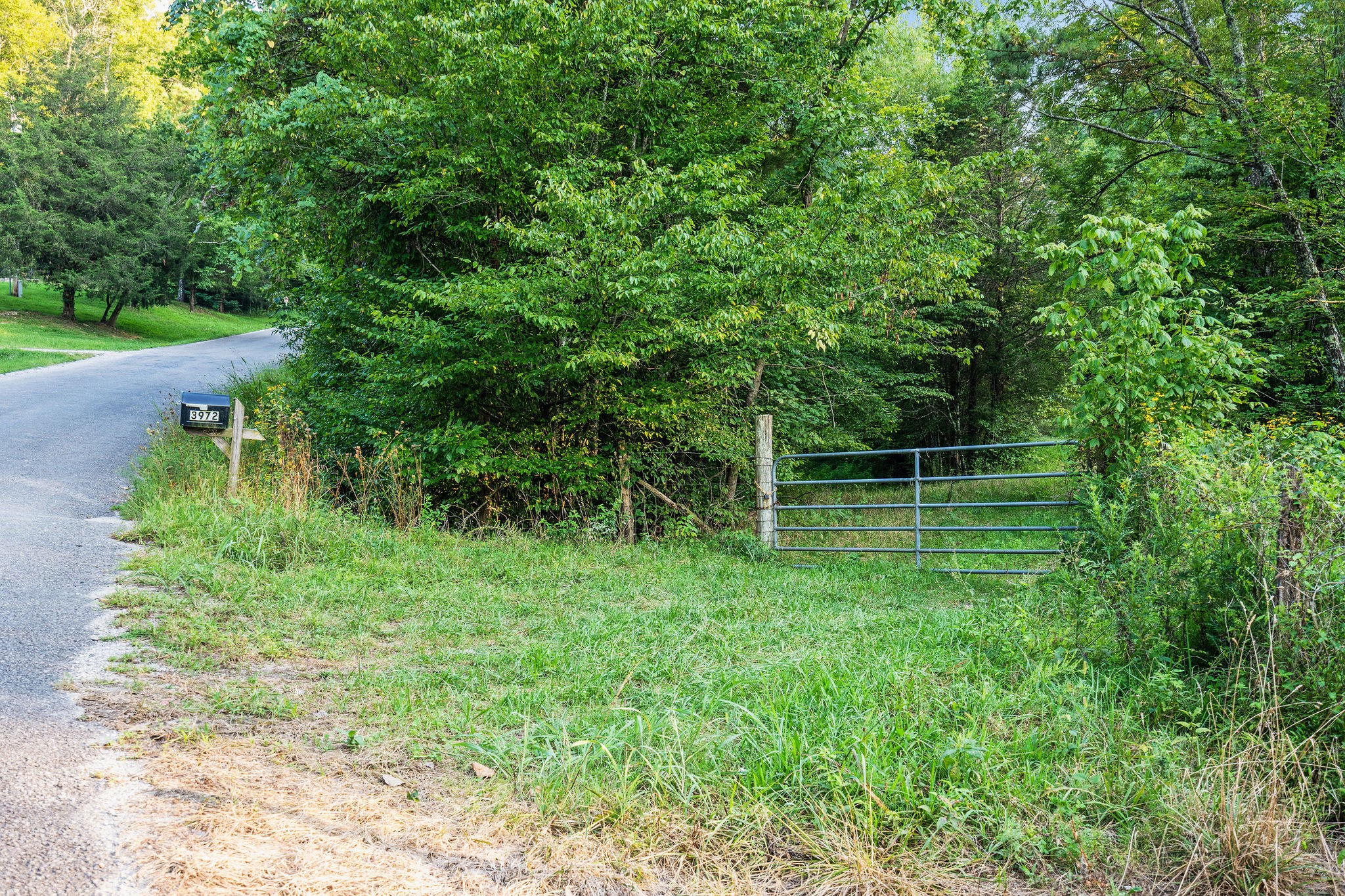 0 Skelley Rd Property Photo 13