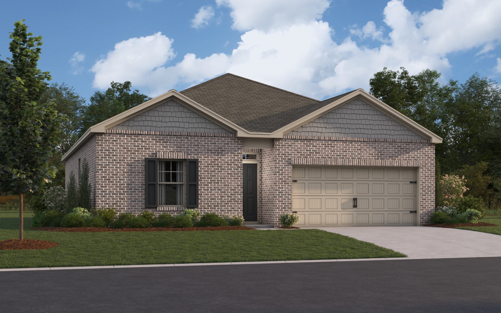 25 Annie Kate Dr Property Photo