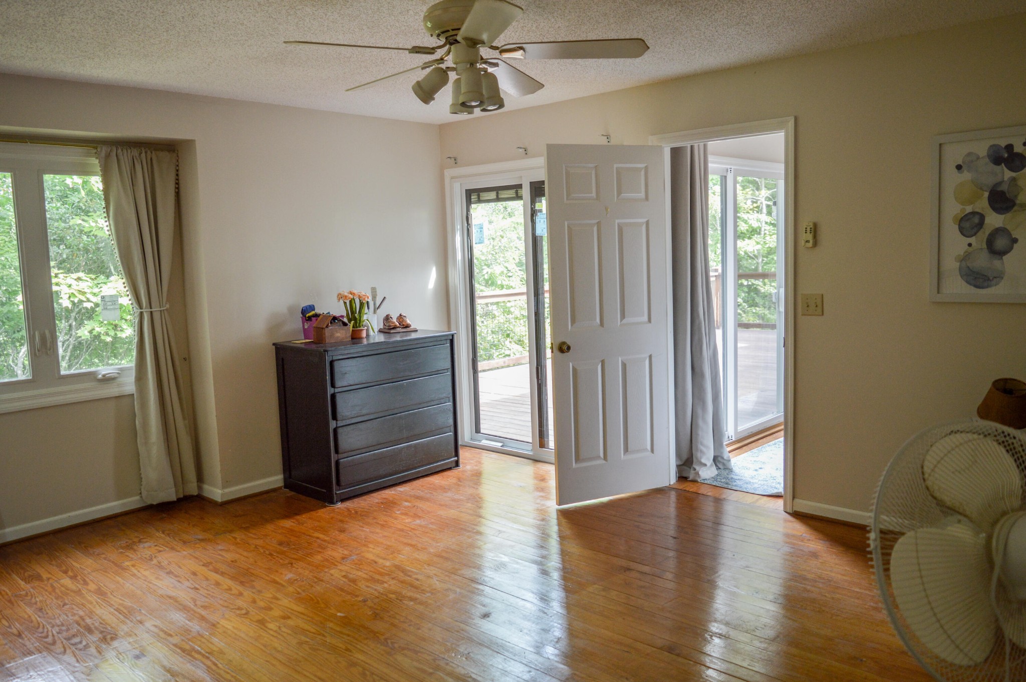 1051 Ducks Nest Road Property Photo 8