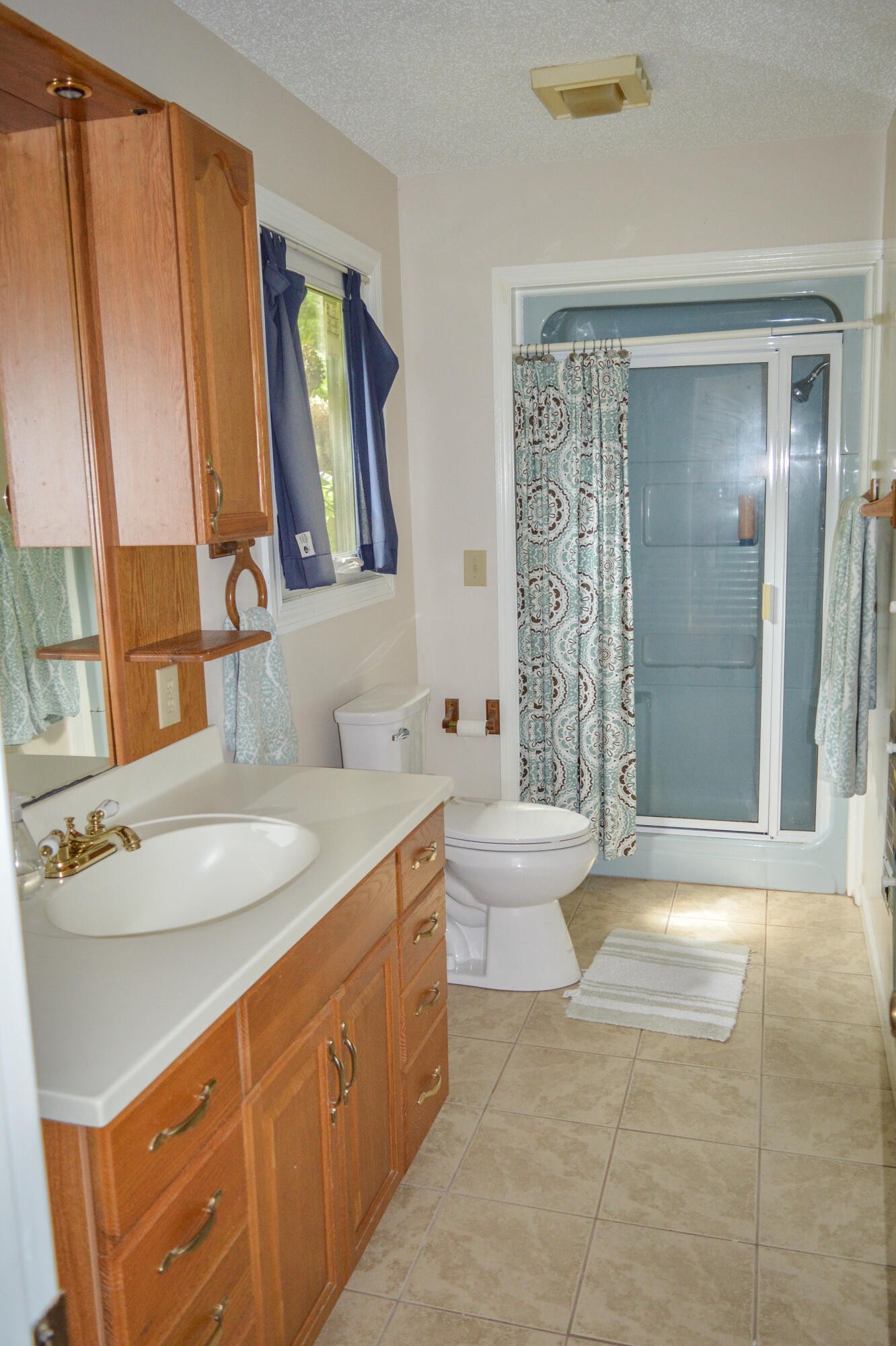 1051 Ducks Nest Road Property Photo 9