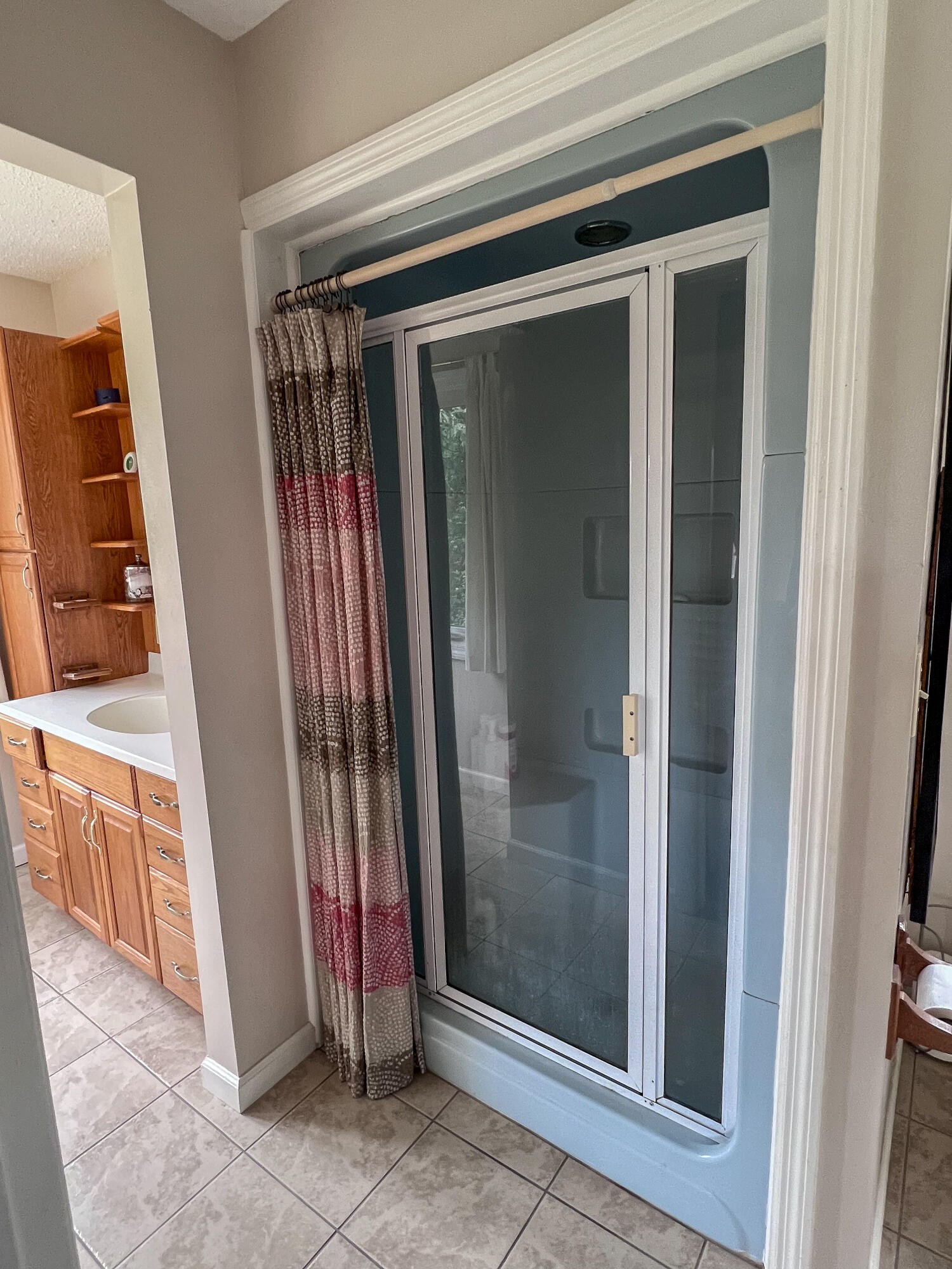 1051 Ducks Nest Road Property Photo 10