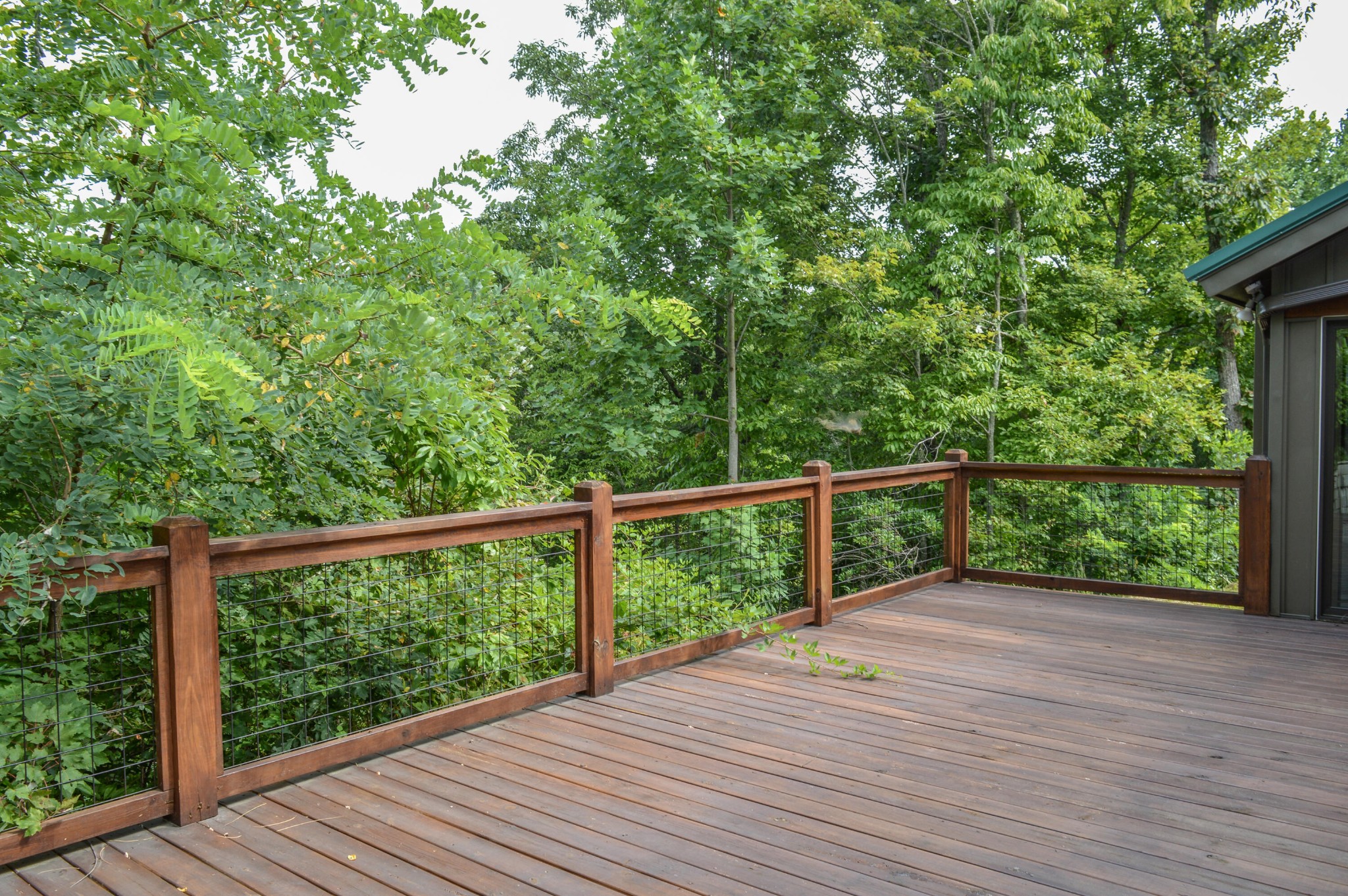 1051 Ducks Nest Road Property Photo 11
