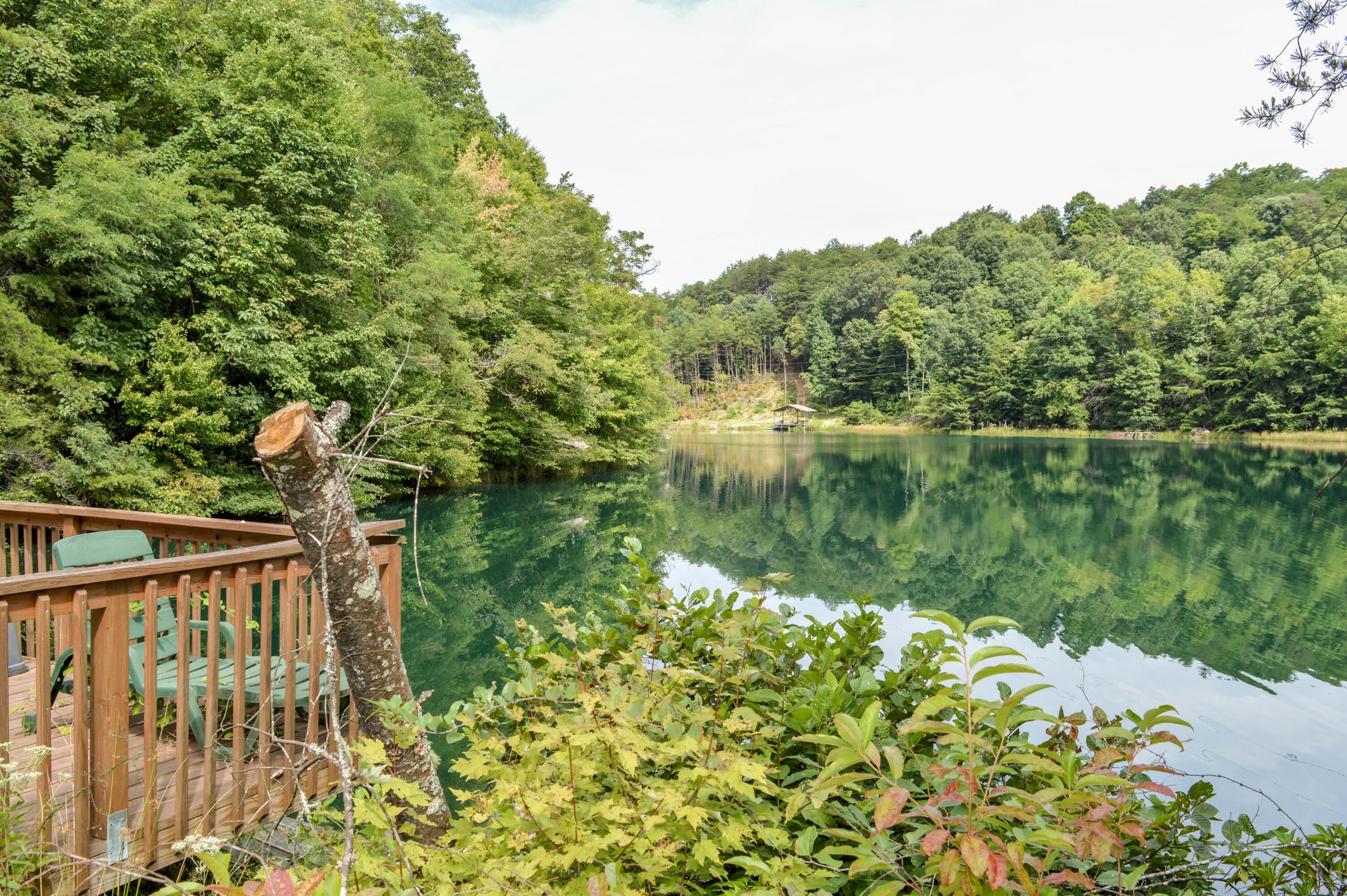 1051 Ducks Nest Road Property Photo 16
