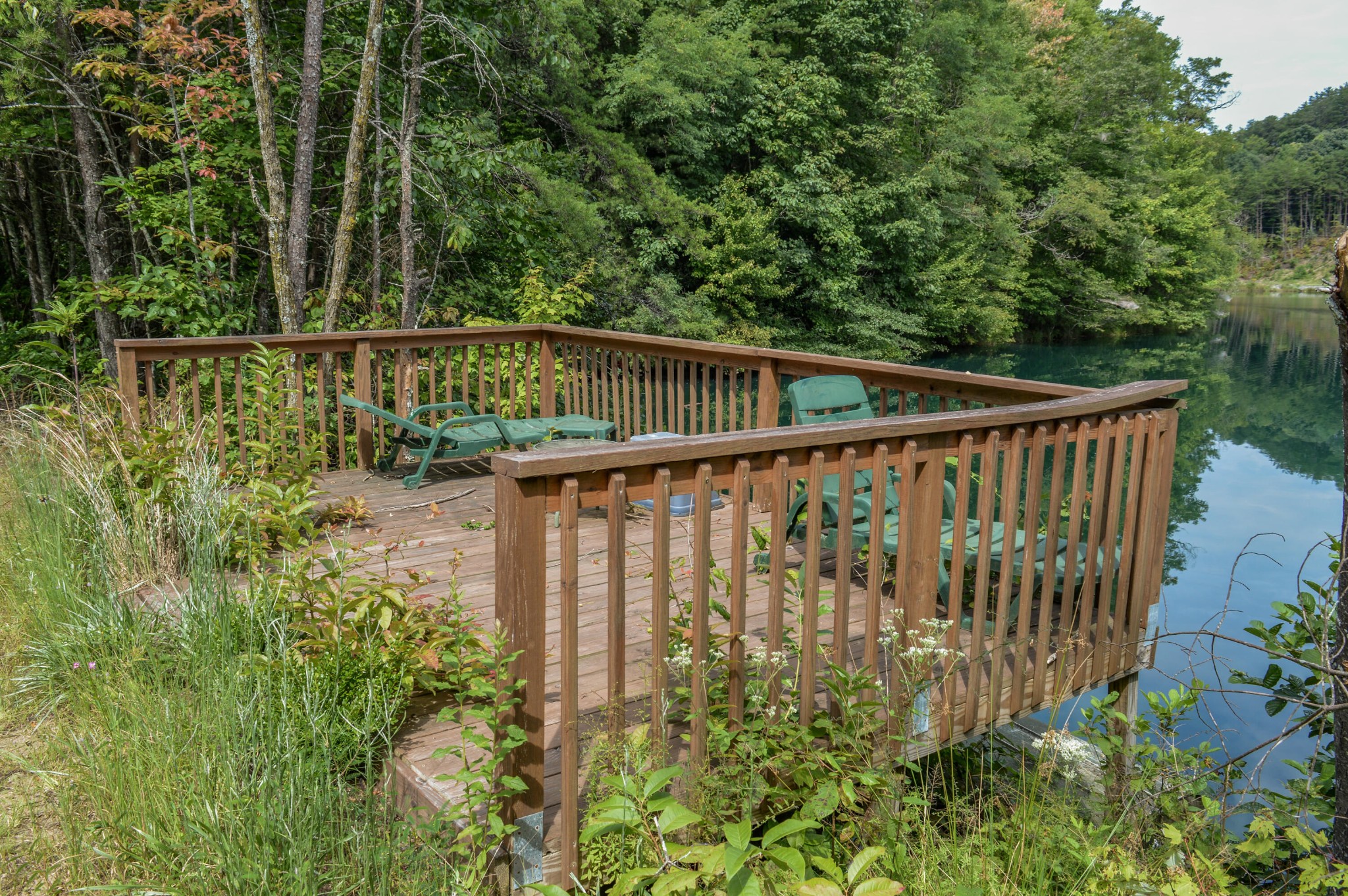 1051 Ducks Nest Road Property Photo 17