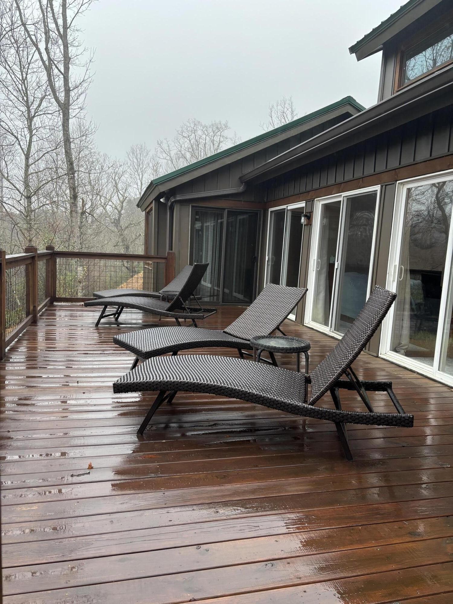 1051 Ducks Nest Road Property Photo 22
