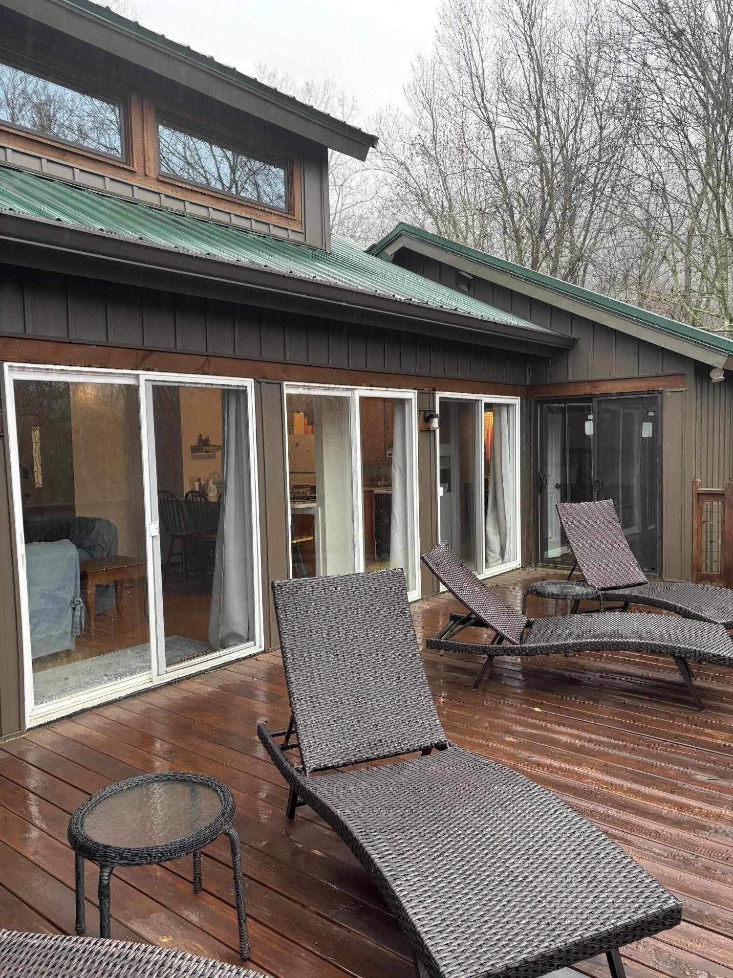 1051 Ducks Nest Road Property Photo 23