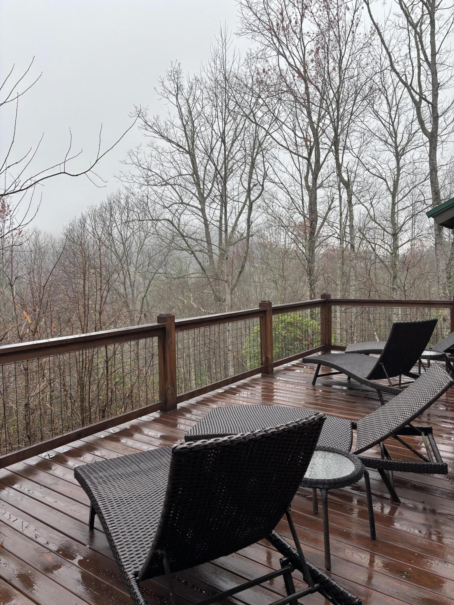 1051 Ducks Nest Road Property Photo 24